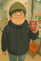 Yang Ya jiun