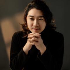 Jan Son