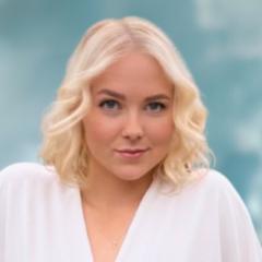 Grace Kendra
