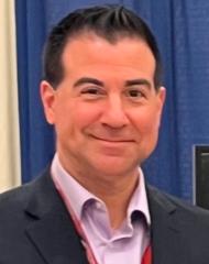 Mike Rosa