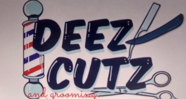 Deez Cutz