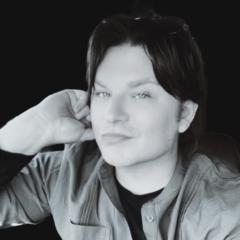 Linden Tyler Glavich