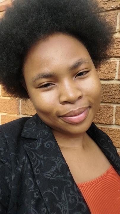 Princess kelly Patsika