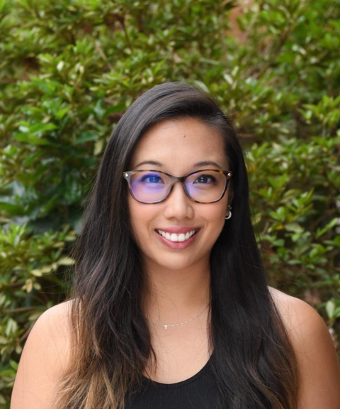 ⭐️ This Thursday @ 6:00 PM - Pelvic Floor and Performance with  Tammy ong.