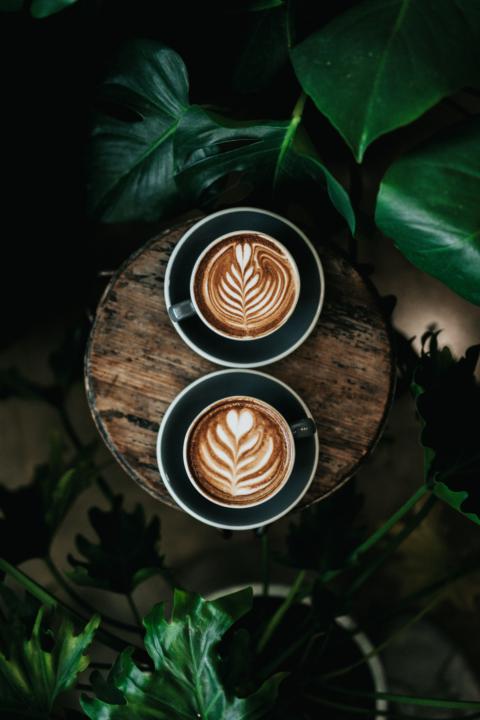 📓 ☕️ Boost or Bust: The Role of Caffeine