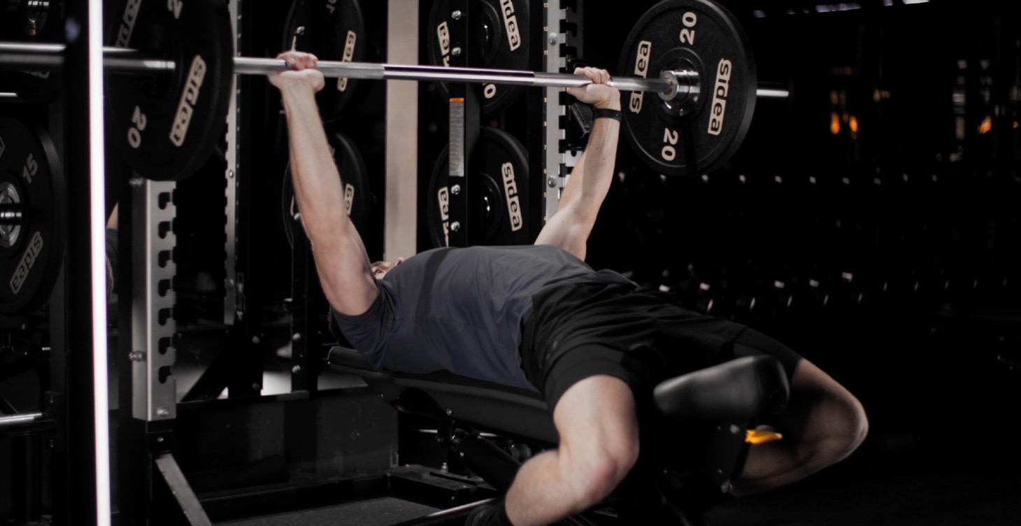 Nerva [ Training ] Experience