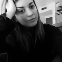 Nicole Bertinat