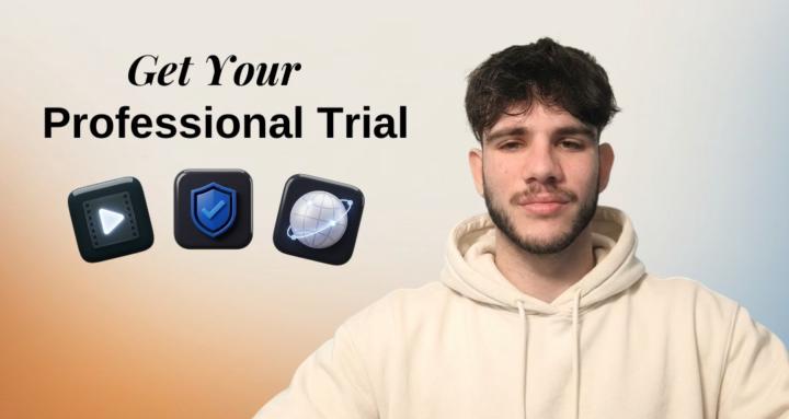 Pro Placement Program