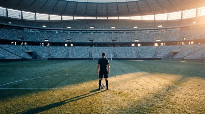 Why You Are Here🫂