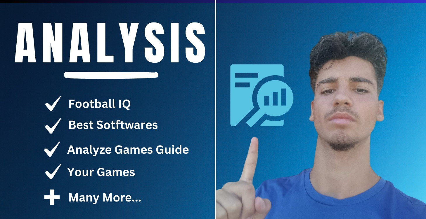 Game Analysis🕵️‍♂️
