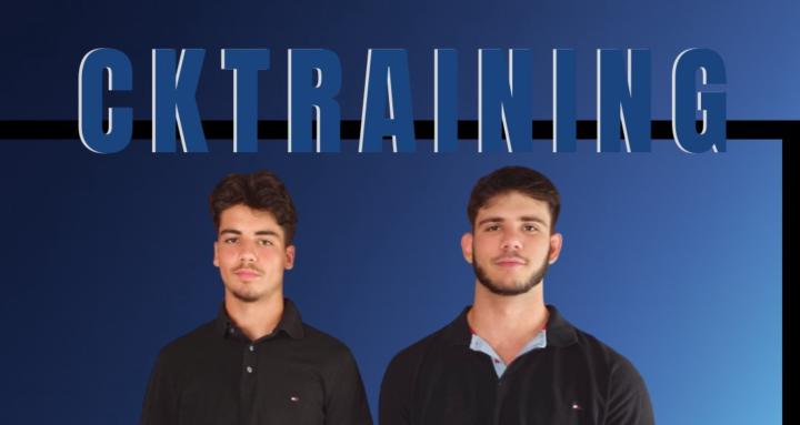 Cktraining