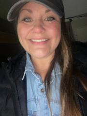 Jessica Wilson