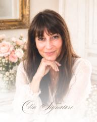 Catherine Benard