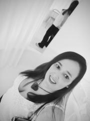 Montse Romano Guardia