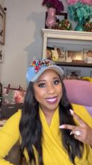 Daschelle Weaver