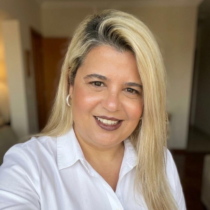 Ivana Alonso