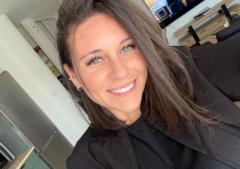 Solène Buonomano