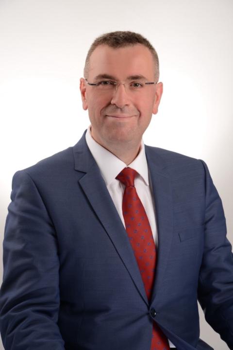 Hüseyin Selami Çelebioğlu