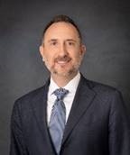 Erik Pettine
