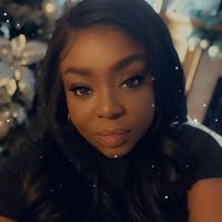 Odeshandel Garner