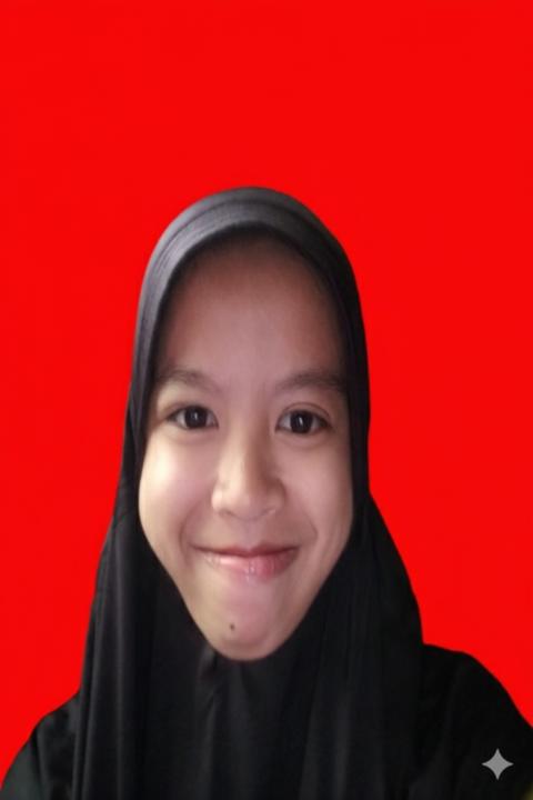 Raudhatul Jannah