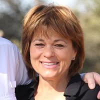 Sandra Dobko gibson