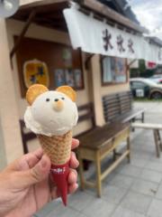 李 婧瑄