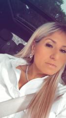 Diane Markovski