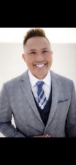 Jeremy Sundara