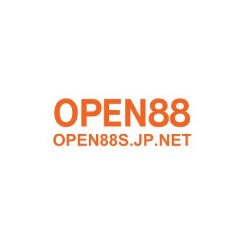 Open Official