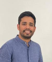 Roberto Ramirez