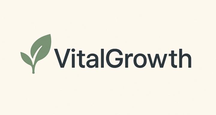 VitalGrowth
