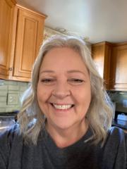 Lorrie Schrock