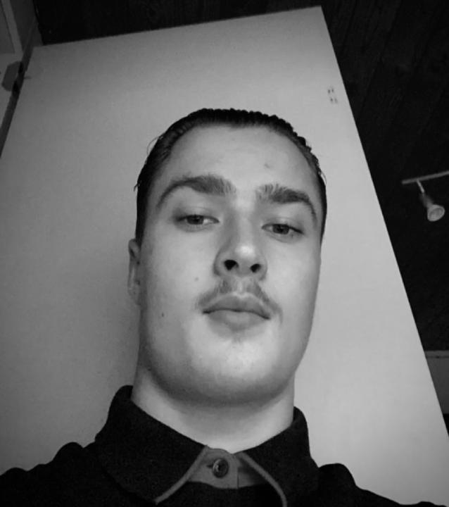 Atti Bagisz