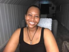 Stacy G