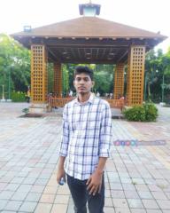 Mohammad Hassan