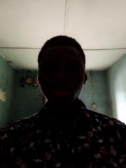 Elijah Olawale