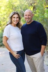 Christopher Schloeman