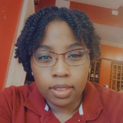 Brittany White