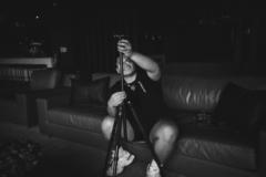 Bryan Beatrizola