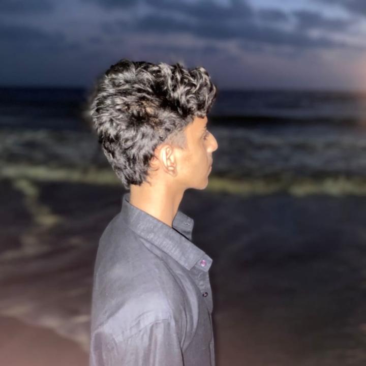 Husain Bhati