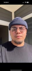 Julio Reyna