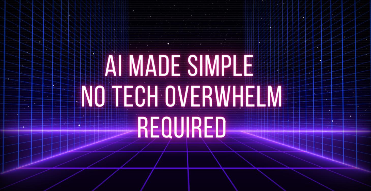 How to Use AI