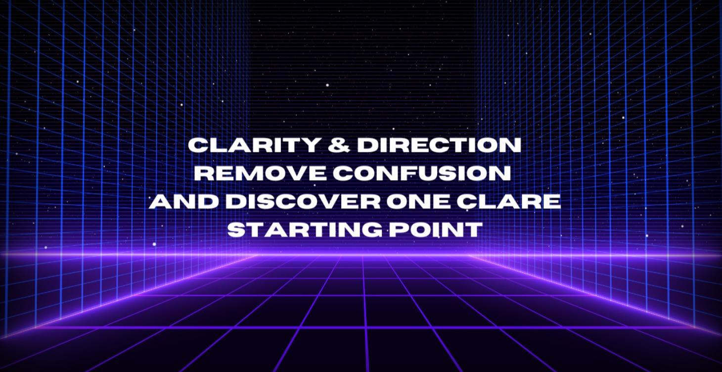 Momentum & Growth Modules 1 – 7
