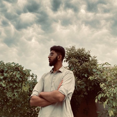 Abdul Sami