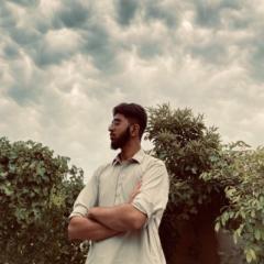 Abdul Sami