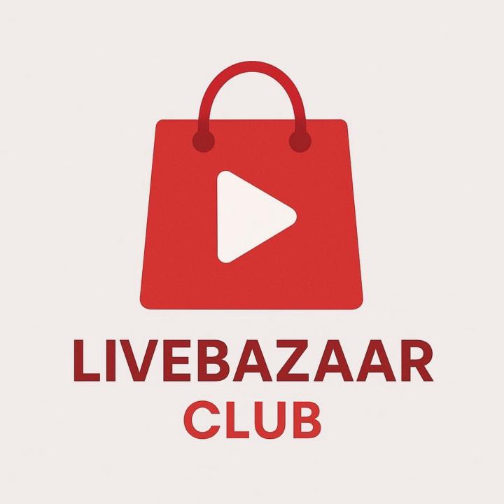Ibo Livebazaar