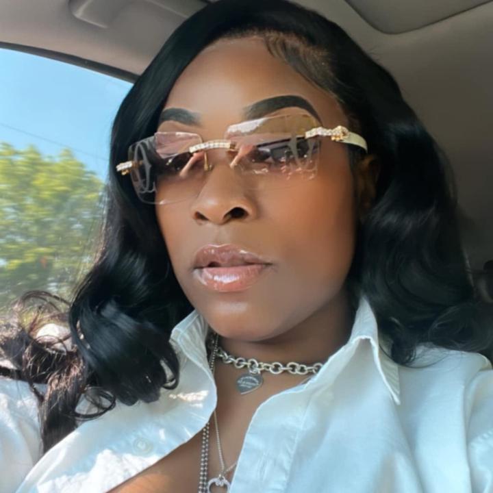Neeka Chanèl