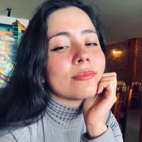 Paula Daniela Lopez Hernandez