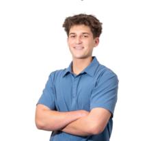 Cole Jencen